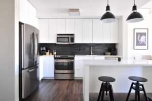 101 Morley Park, Bootle